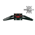 thumbnail image 3 of Minecraft Cave Spider Figure, 3 of 5