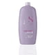 thumbnail image 2 of Acondicionador Alfaparf Milano Semi Di Lino para Cabello Encrespado, 2 of 2
