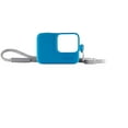 thumbnail image 7 of GoPro Carrying Case (Sleeve) Camera, Blue, 7 of 7