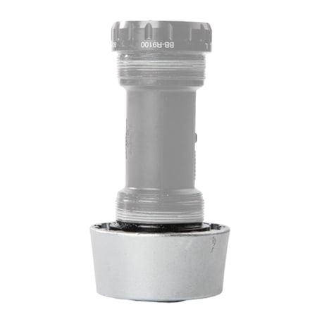 Opolski 5 In 1 Durable Bottom Bracket Cup Tool For Shimano 9000 r60 Dub Bsa30 Fsa386 Walmart Canada