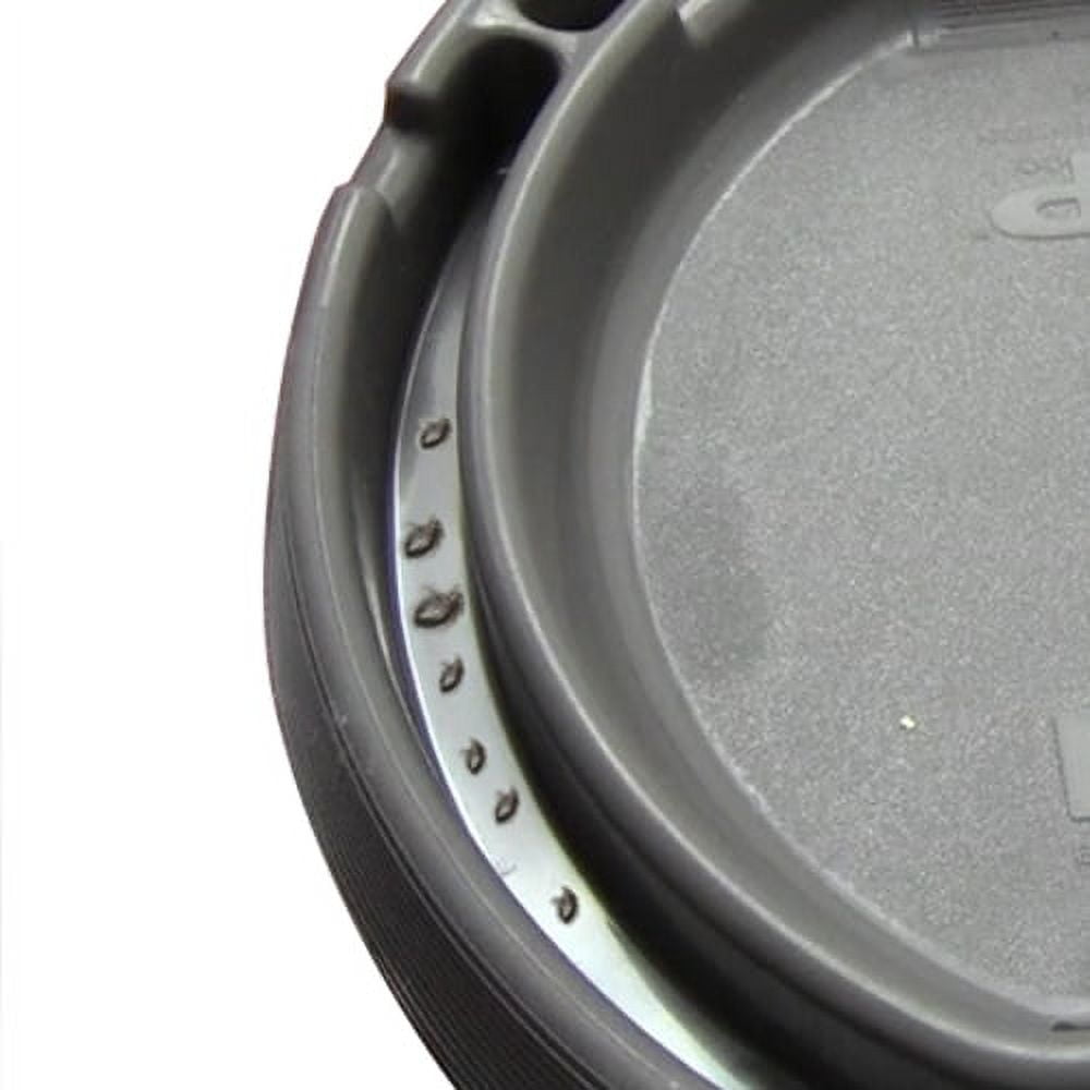 BeapCo Bed Bug Coaster-4 pack