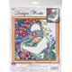 thumbnail image 1 of Trabajos de diseño Design Works 2934, 1 of 1