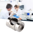 thumbnail image 4 of Rotor de pieza de mano dental Rotor de cartucho Profesional de fácil instalación para clínicas dentales ANGGREK Otros, 4 of 8