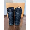 thumbnail image 4 of 新品 完売品 Louis Vuttion LV トレーナー スノー?ラインブーツ SIZE81/2 ルイヴィトン 国内直営店購入, 4 of 16