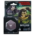 thumbnail image 2 of Dungeons & Dragons Dicelings Owlbear Collectible D&D Dragon Toy Action Figures, 2 of 6