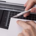 thumbnail image 5 of Wallpaper application tools, car windows, adhesive installation tools, 5 of 5