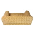 thumbnail image 2 of Cama BioBienestar Productos con causa sillón Mediana Para Mascotas, 2 of 3