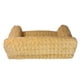 thumbnail image 2 of Cama BioBienestar Productos con causa sillón Grande Para Mascotas, 2 of 3