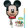 Disney Mickey Mouse Pinata Kit