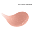 thumbnail image 5 of Clairol Color Crave Temporary Hair Color Makeup Shimmering Rose Gold, 1 Application, 5 of 6