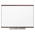 thumbnail image 1 of Quartet Prestige 2 Tableau Blanc Effaçable, 1 of 1