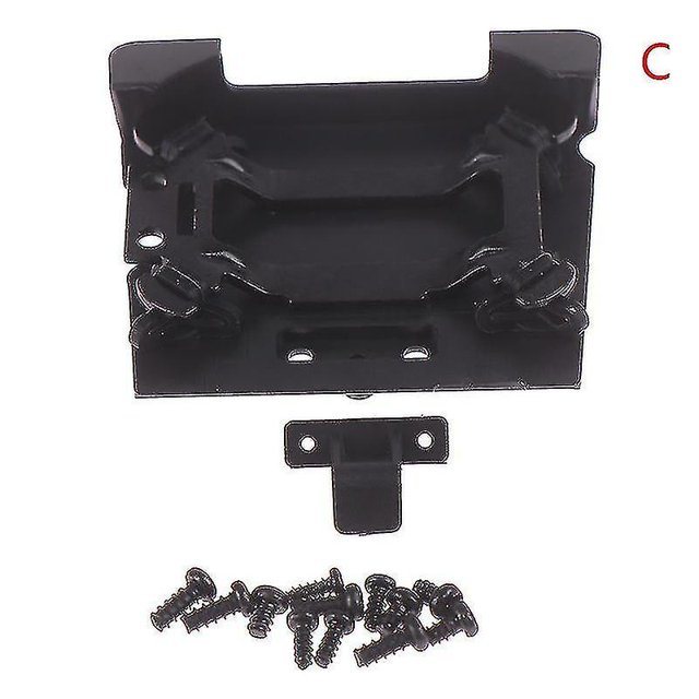 Repair Parts Gimbal Flex Flat/signal Cable/absorbing Board Set For Dji Mavic Pro
