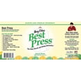 thumbnail image 2 of Mary Ellen's Best Press Refills 1 Gallon, Citrus, 2 of 3
