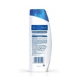thumbnail image 3 of Head & Shoulders , Anti Dandruff Shampoo, Cool Menthol , 180 ML, 3 of 3