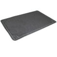 thumbnail image 6 of Petmate Litter Catcher Plastic Cat Litter Mat, Extra Large, Grey, Pack of 1, Fits Any Litter Box, 6 of 6
