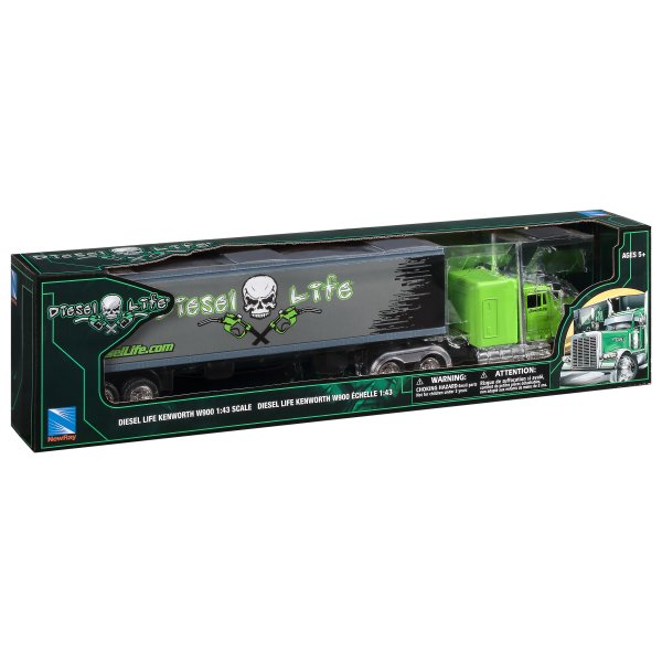 First Gear T880 Kenworth T880 a escala 1:50 coleccionable a presión a presión con Century 1060 Rotator Wrecker (50-3466
