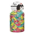 thumbnail image 2 of Aria AR Bonita Bows 100ct, 2 of 3