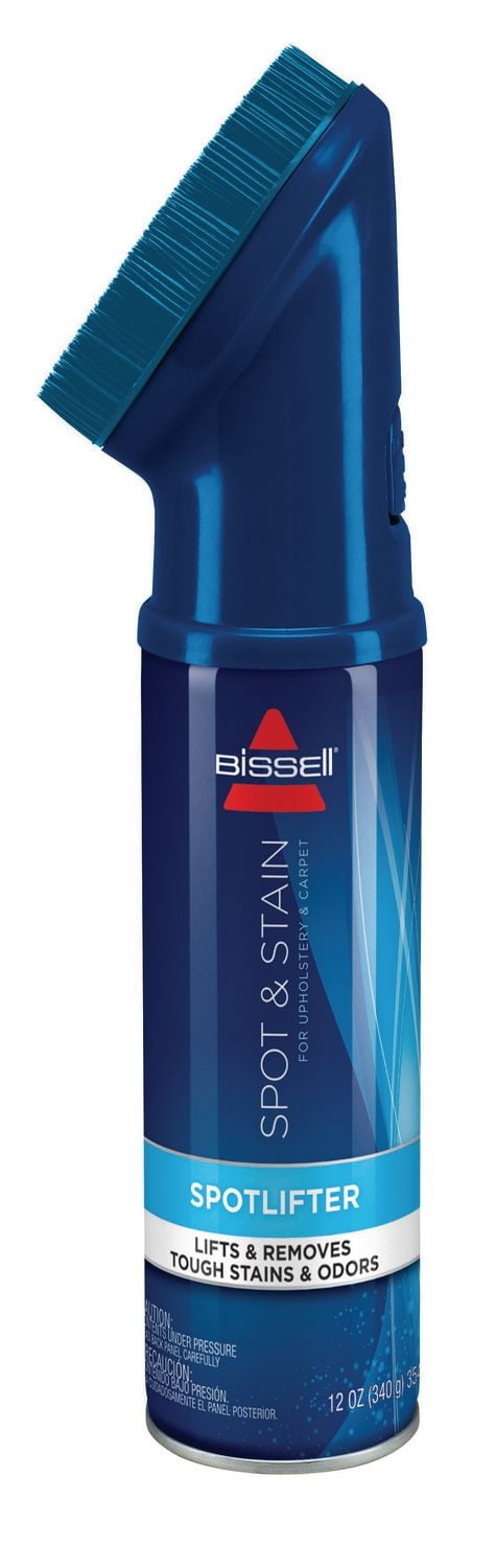 Nettoyant pour tissus et meubles