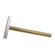 thumbnail image 4 of Roll Holder Paper Towel Holder Specifications Vertical Shelf Compact Design High Quality Keywords Sturdy Design, 4 of 11
