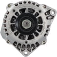 thumbnail image 3 of ACDelco Gold 335-1068 Alternador Gris, 3 of 4