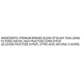 thumbnail image 3 of AriZona Sweet Tea Southern Style - 128 fl oz Gallon, 3 of 7
