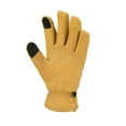 thumbnail image 2 of Sealskinz Waterproof Cold Weather Work Gloves with Fusion Control S, 2 of 5