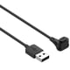 thumbnail image 4 of For CASIO Watches G-SHOCK GBD-H1000 Series Magnetic Charging Cable, 4 of 5
