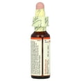 thumbnail image 3 of Bach Original Flower Remedies, Mimulus, 0.35 fl oz (10 ml), 3 of 5