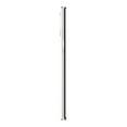 thumbnail image 5 of SAMSUNG Unlocked Galaxy Note 10 Plus, 256GB White - Smartphone, 5 of 10