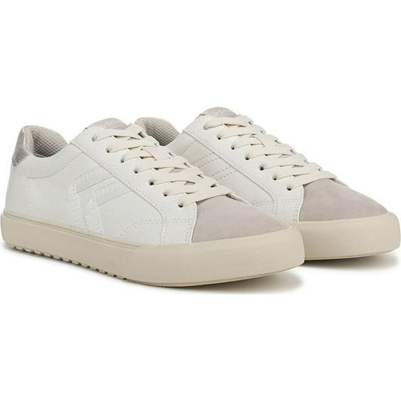 Dr. Scholl's Womens Offline Sneaker