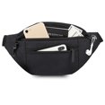 thumbnail image 1 of Pequeño bolso bandolera para teléfono móvil, funda para teléfono móvil con cartera colgante, bolso bandolera de piel sintética, pasaporte, funda para teléfono móvil con ranura para tarjetas, correa, 1 of 1