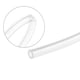 thumbnail image 4 of Tubo de silicona, tubos de goma de silicona, mangueras de aire, tubería de agua para transferencia de bomba de agua 3/16"(4.8mm) ID 5/16"(8mm) OD, 4 of 5