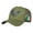 Dark Green, variant on Mexico Eagle Trucker Hat Unisex Wide Brim Sunvisor Embroidered Flag Baseball Cap Breathable Meshback Sports Caps Meshback Running Baseball Hats Retro Embroidered Trucker Caps Casual Plain Hats