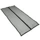 thumbnail image 3 of Cifrado de Cortina de Puerta Barra Vertical Rv para Pantalla de Malla Magnética Cortina de Fibra de Poliéster Ventiladores de Ventana para el Hogar ANGGREK Otros, 3 of 8