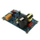 thumbnail image 5 of Placa De Circuito Del Calentador De Agua, ABS Robusto De Alta Seguridad 33550L Para SW6DEM SW6DM SW6 SW10, 5 of 7