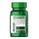 thumbnail image 3 of Selenio 100 Mcg -100 Tabls Puritan's Pride Selenio100, 3 of 5