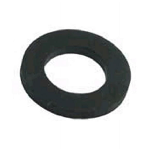 Pentair 1.5" TM MPV Sight Glass Gasket