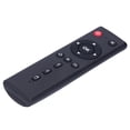 thumbnail image 3 of Control remoto TX3 compatible con Android TV Box para Tanix TX3Max TX3 TX6 TX8 TX9S TX5Max TX5 TX3 Mini, 3 of 14