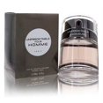 thumbnail image 1 of Eau de Toilette Spray Impreditable Pour Homme Glenn Perri Model, 1 of 5