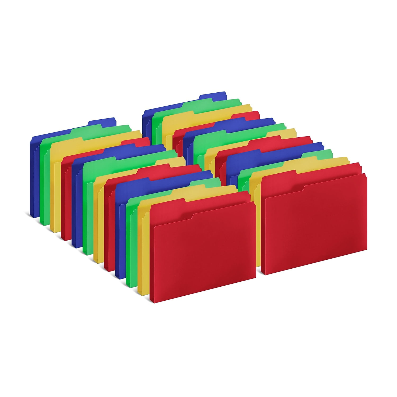 Pendaflex