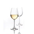 thumbnail image 3 of Trudeau Luna White Wine Glasses 15.75OZ BX/4, 3 of 4