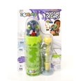 thumbnail image 5 of Juguete Orbeez Monster Oozers Spaced Out Max, 5 of 5