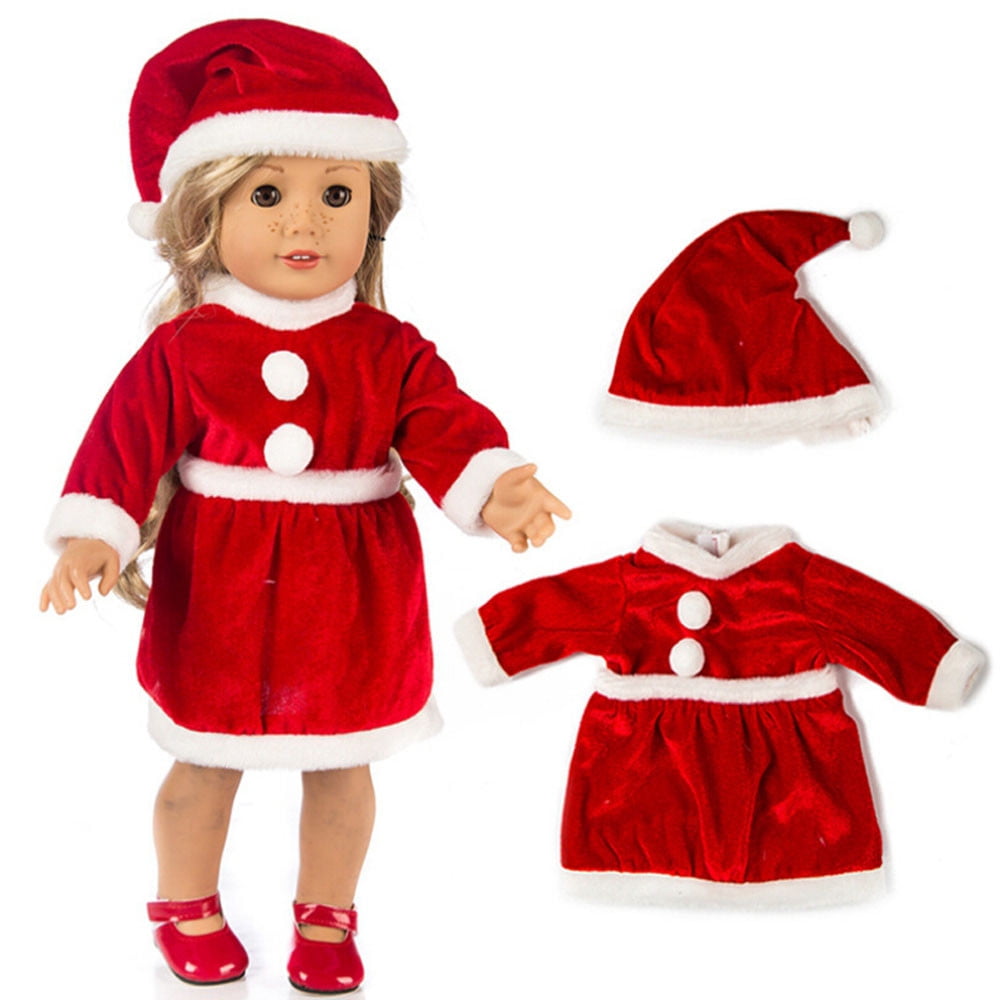 18 inch boy doll accessories