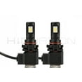 thumbnail image 2 of 5202 / 5201 / 9009 / H16 / P24 / P24W / PS24W / PSX24W / PS24N / 7201 / 7202 / PA46-GF40 LED CONVERSION KIT, 2 of 3