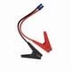 thumbnail image 5 of Pinza de prueba para batería de arranque de emergencia de coche, conector EC5 de 12 V, 5 of 14