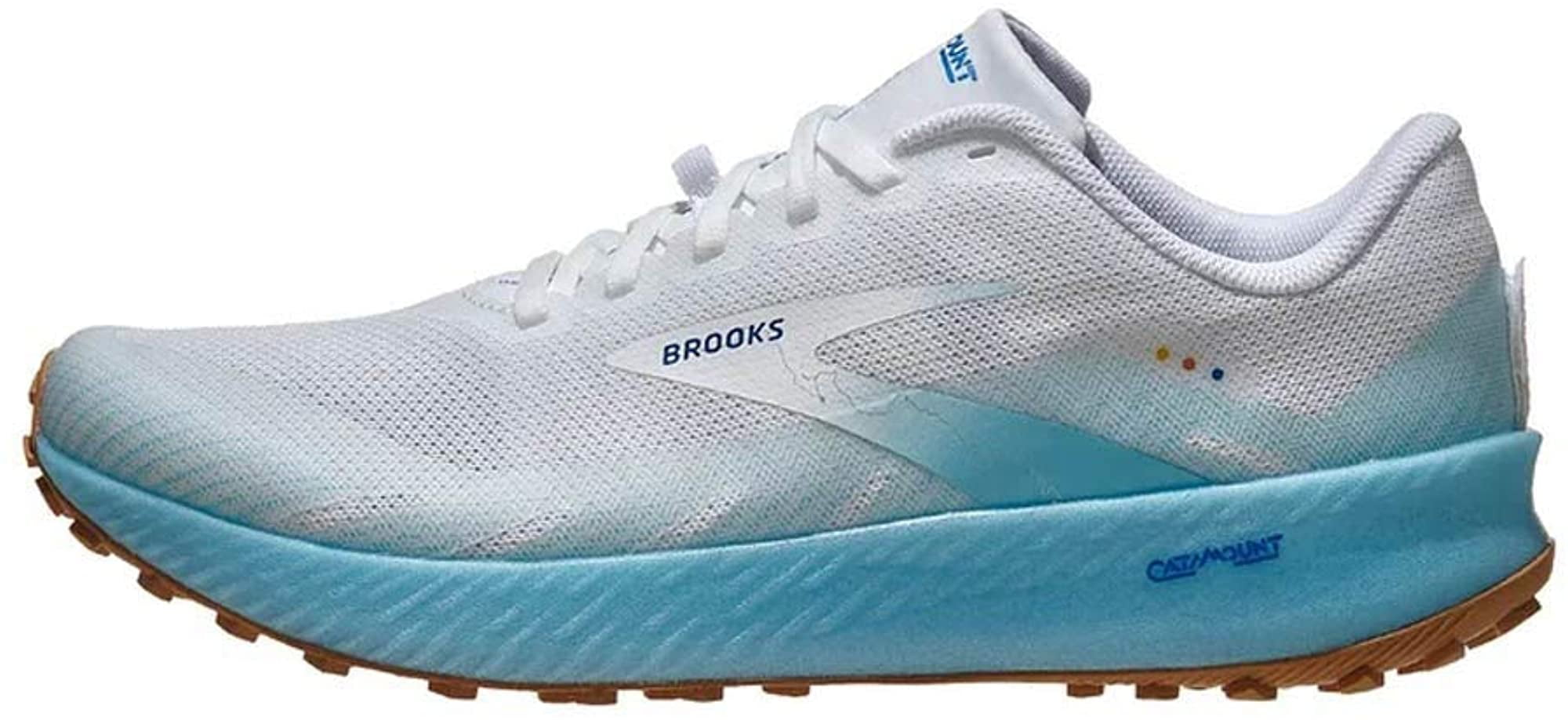 Brooks catamount canada Clearance