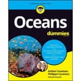 thumbnail image 1 of Oceans For Dummies, 1 of 2