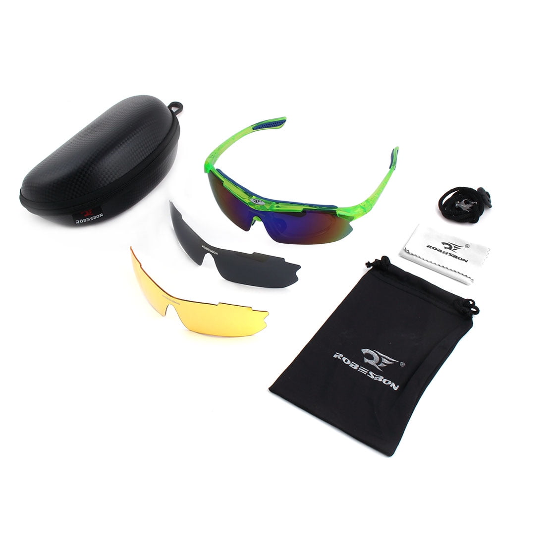 polarized sunglasses walmart canada