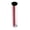 Red, variant on Huhudde 2 Pcs Club Grooves Sharpener Regrooving Tool Aluminum Alloy Club Accessories Easy to