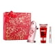 thumbnail image 1 of Estuche 212 Heroes Navidad 3 pzs Dama, 1 of 3